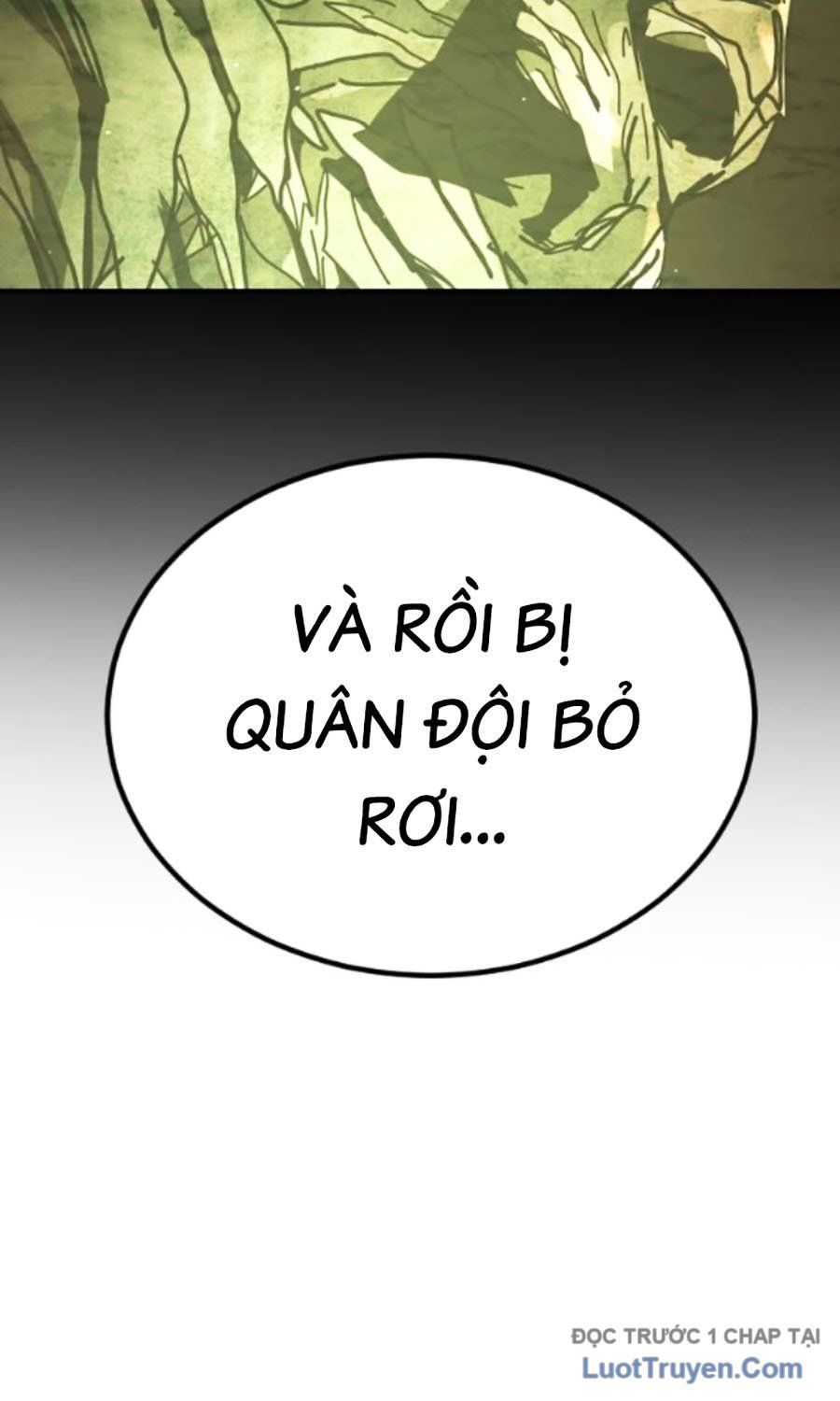 Đại Dịch Seoul Chapter 177 - 43