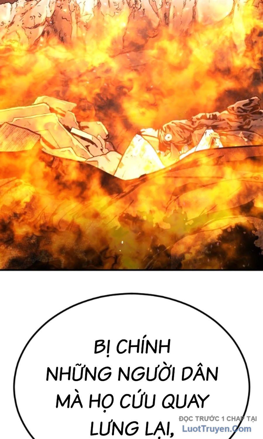 Đại Dịch Seoul Chapter 177 - 45