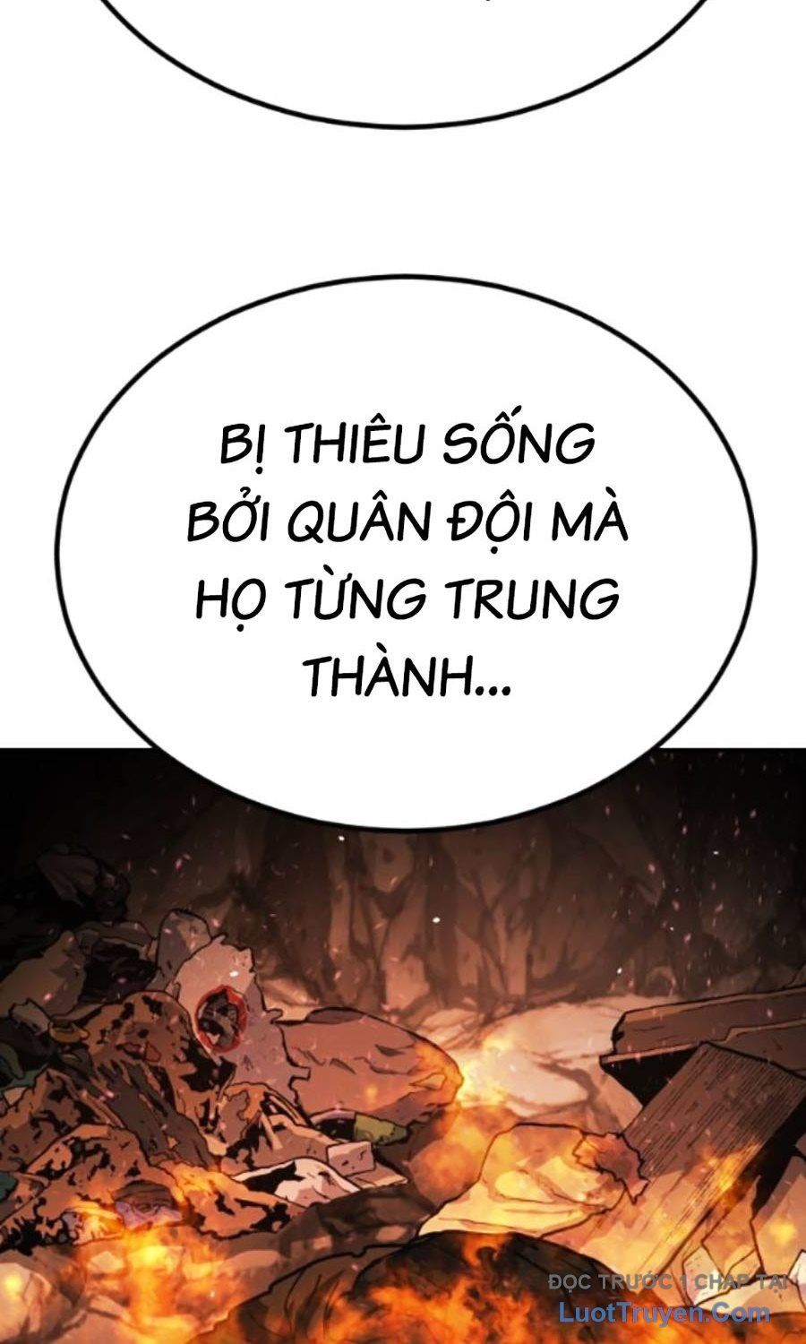 Đại Dịch Seoul Chapter 177 - 46