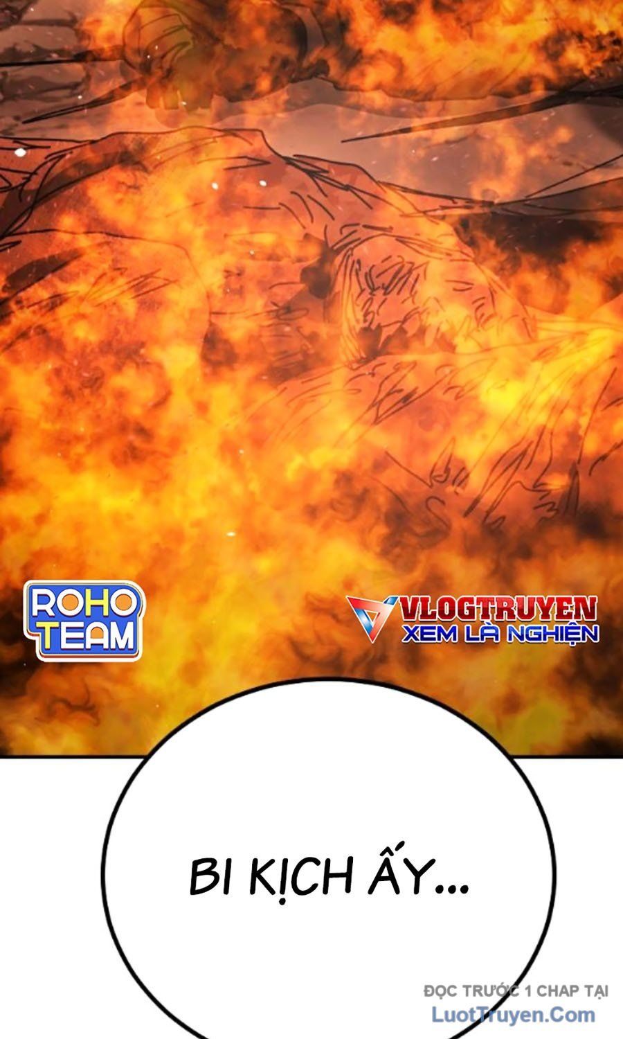 Đại Dịch Seoul Chapter 177 - 47