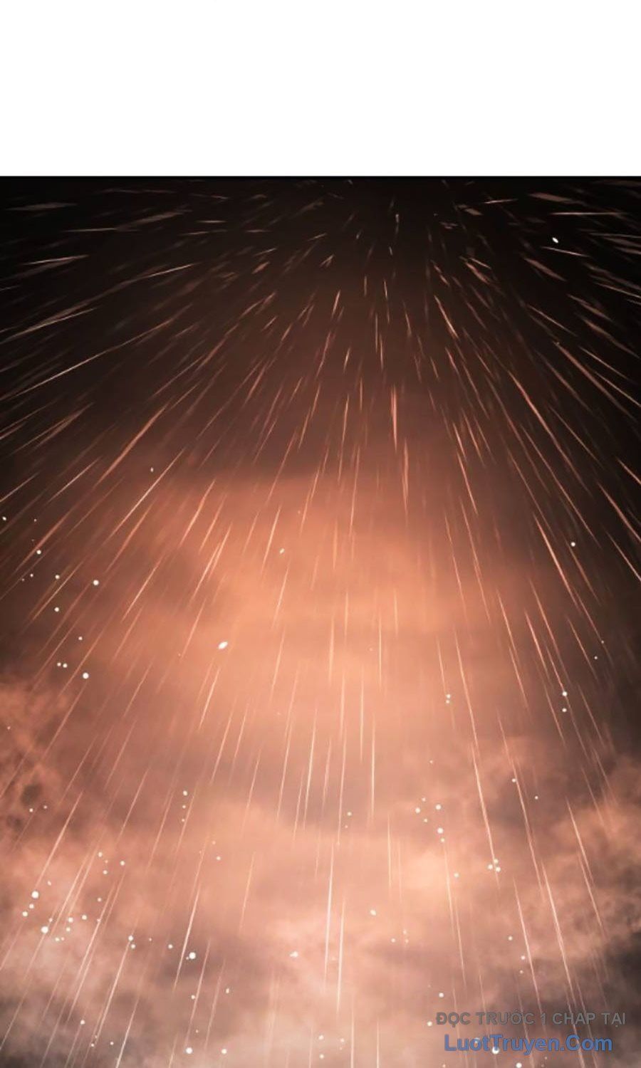 Đại Dịch Seoul Chapter 177 - 50