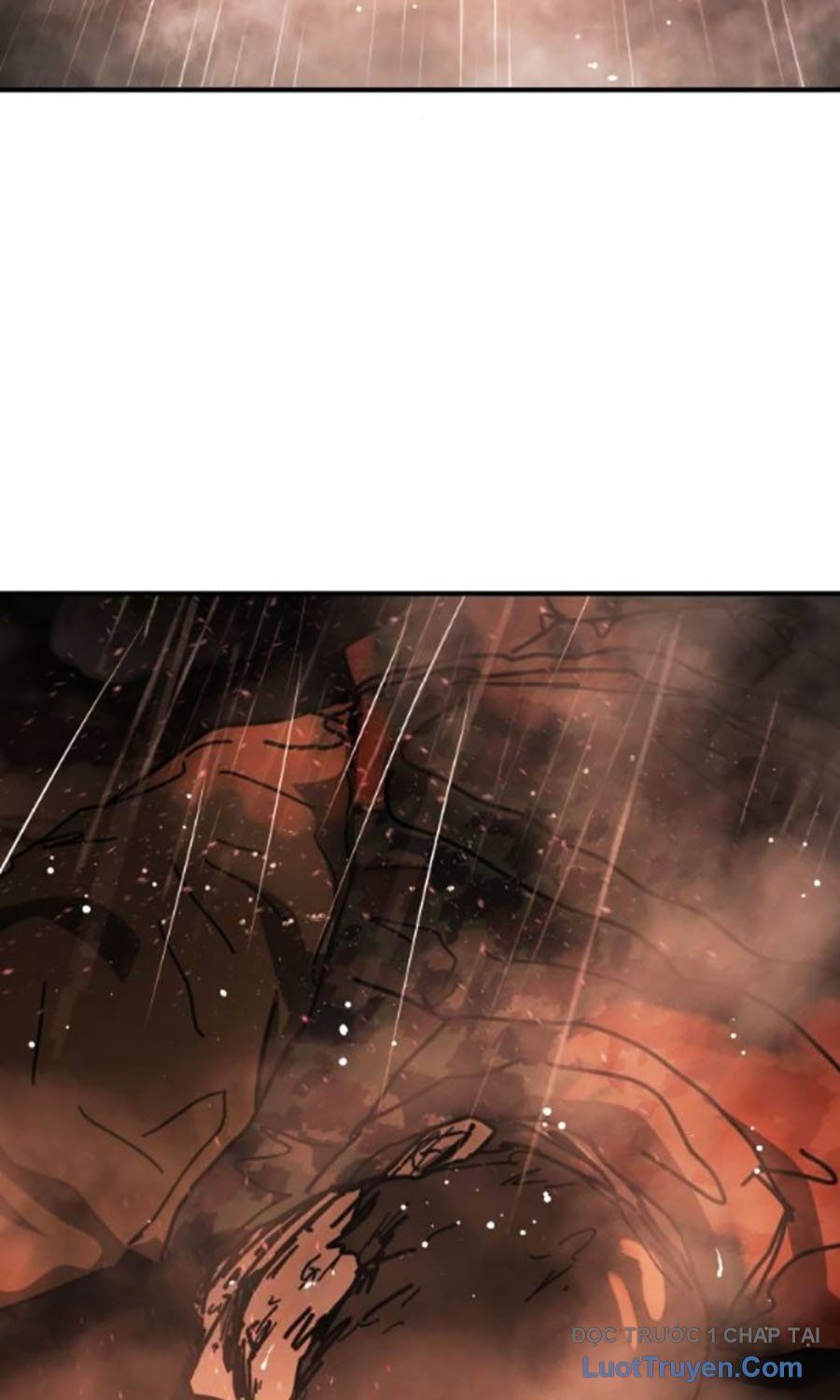 Đại Dịch Seoul Chapter 177 - 51