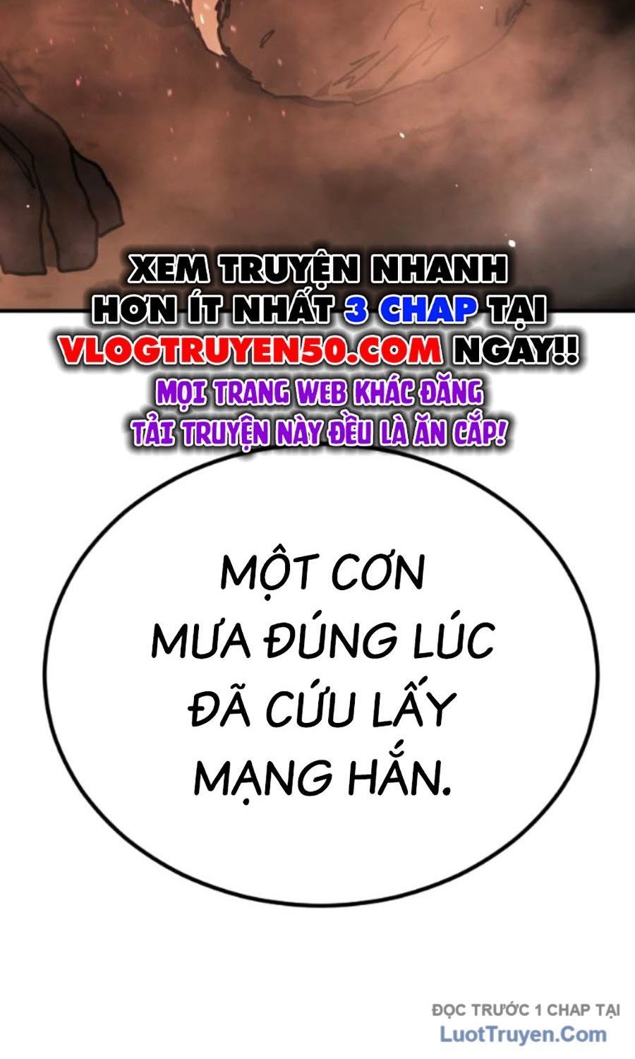 Đại Dịch Seoul Chapter 177 - 52