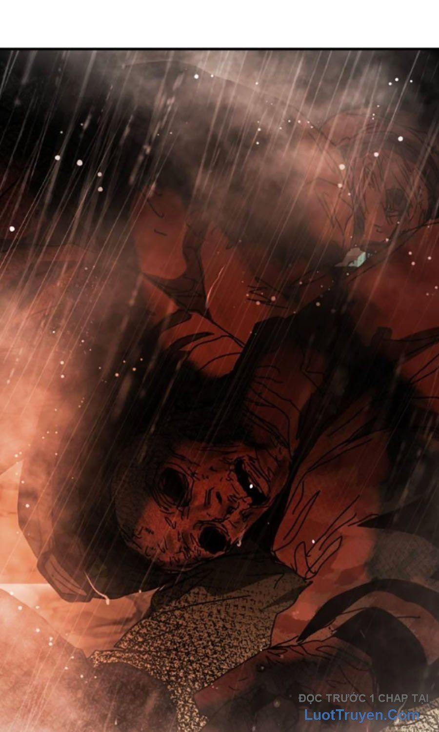 Đại Dịch Seoul Chapter 177 - 53