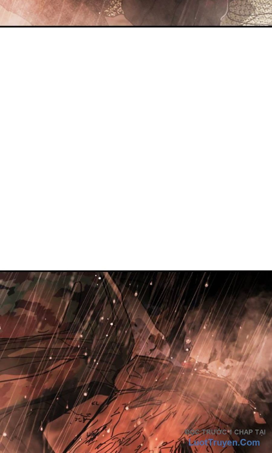 Đại Dịch Seoul Chapter 177 - 54