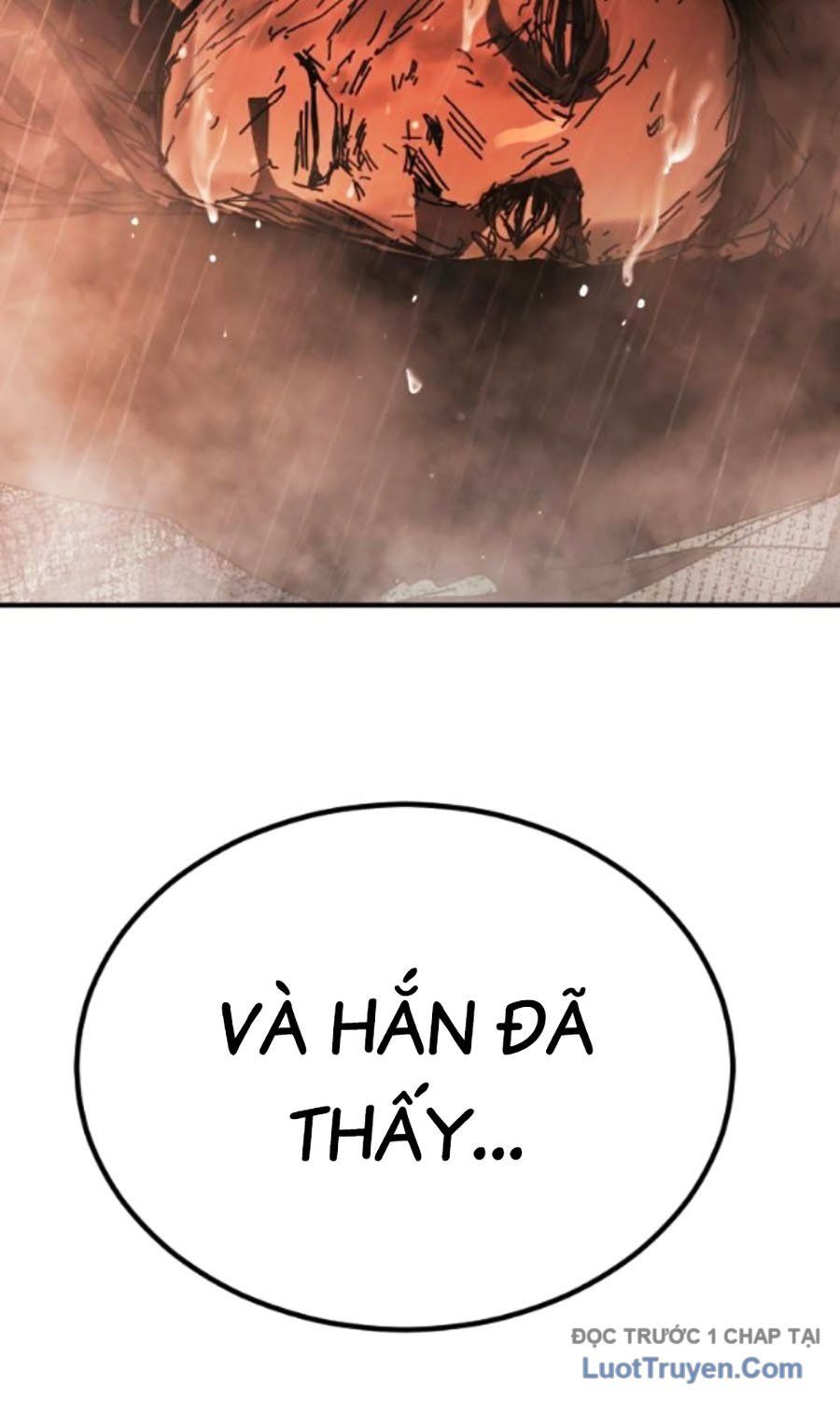 Đại Dịch Seoul Chapter 177 - 55