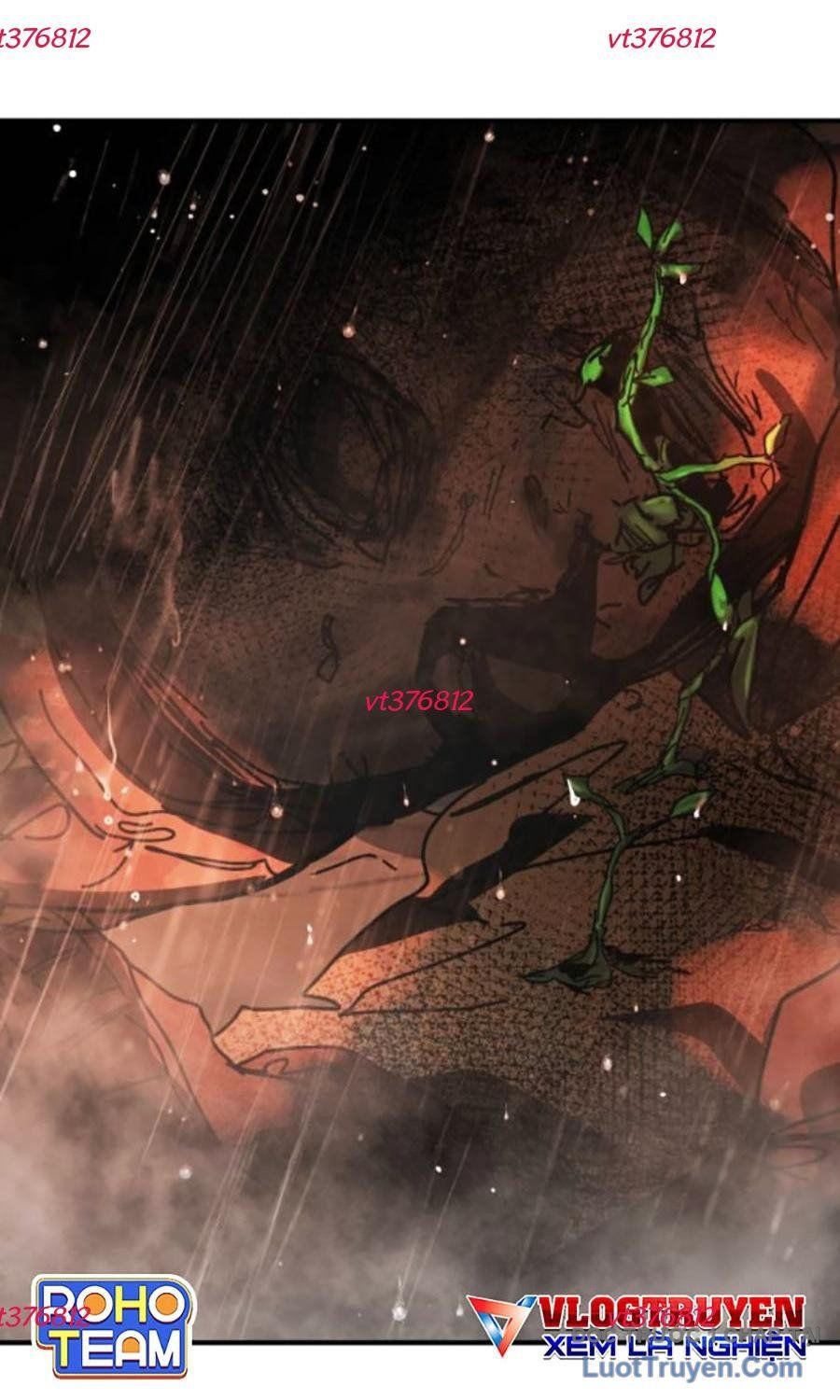 Đại Dịch Seoul Chapter 177 - 56