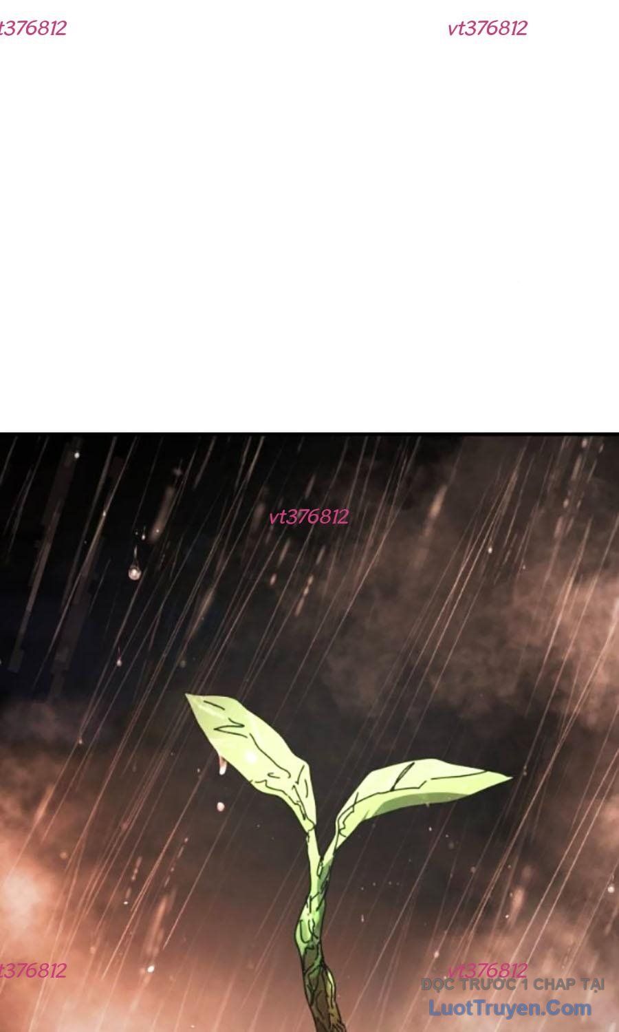 Đại Dịch Seoul Chapter 177 - 57