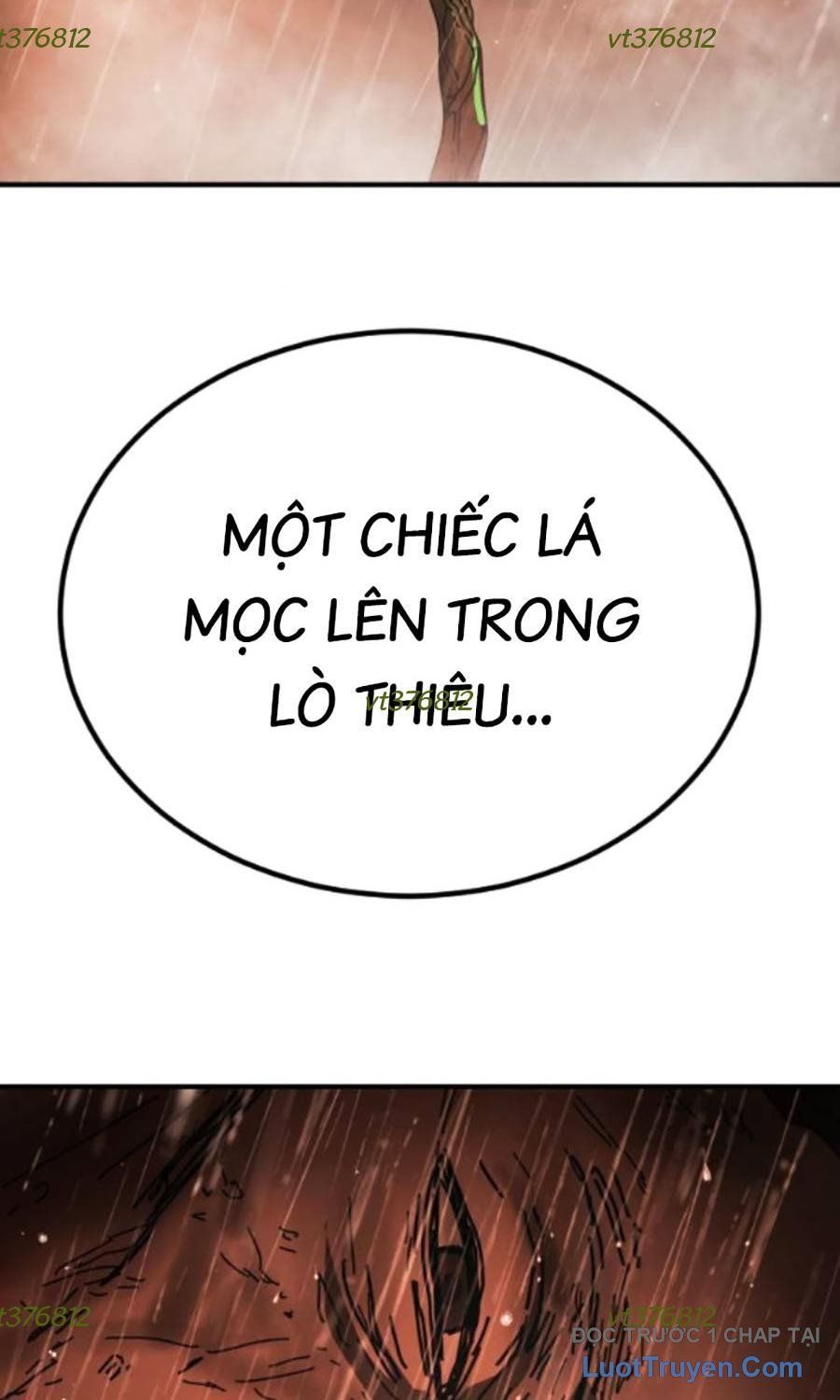 Đại Dịch Seoul Chapter 177 - 58