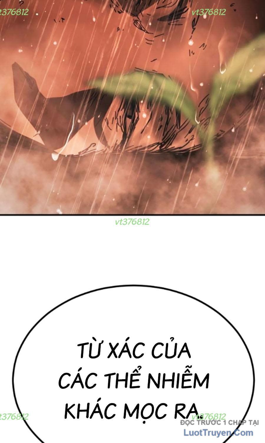 Đại Dịch Seoul Chapter 177 - 59