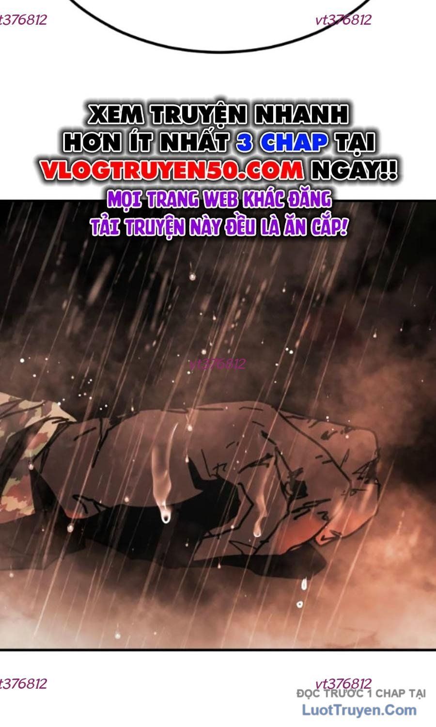 Đại Dịch Seoul Chapter 177 - 60