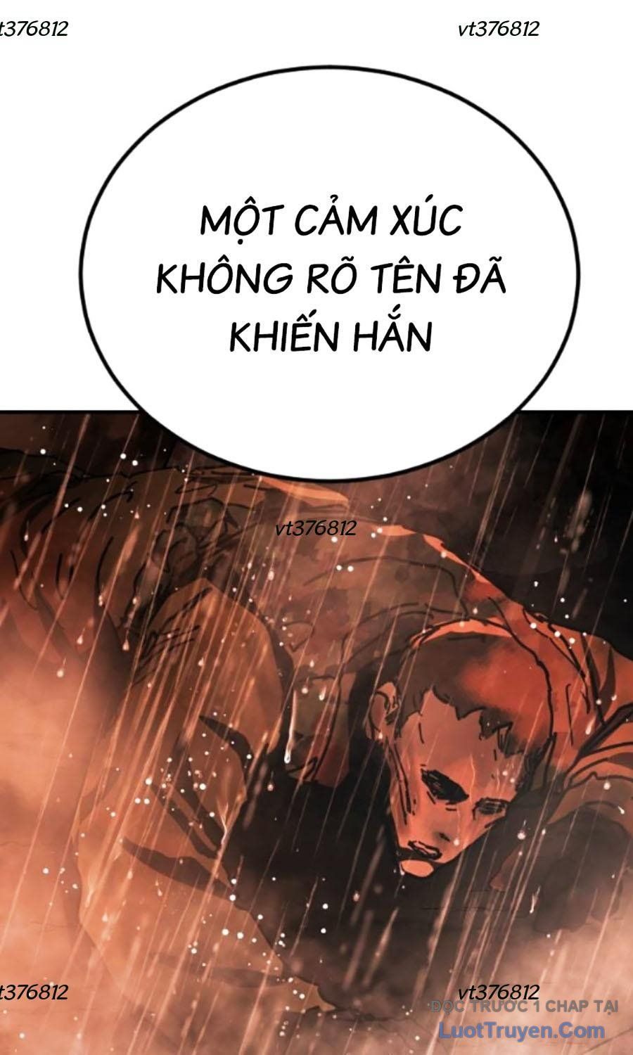 Đại Dịch Seoul Chapter 177 - 61