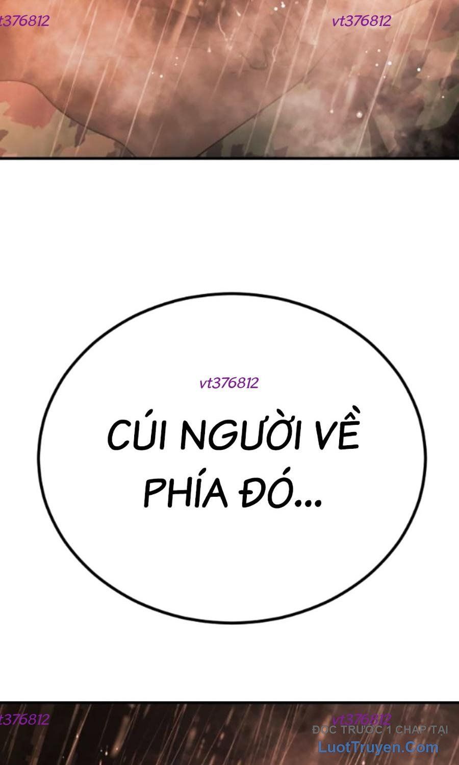 Đại Dịch Seoul Chapter 177 - 62