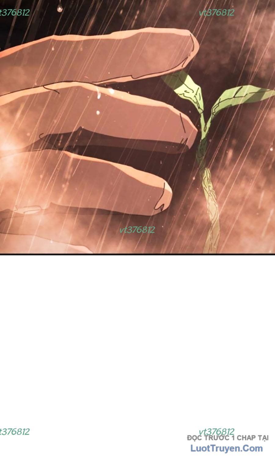 Đại Dịch Seoul Chapter 177 - 63