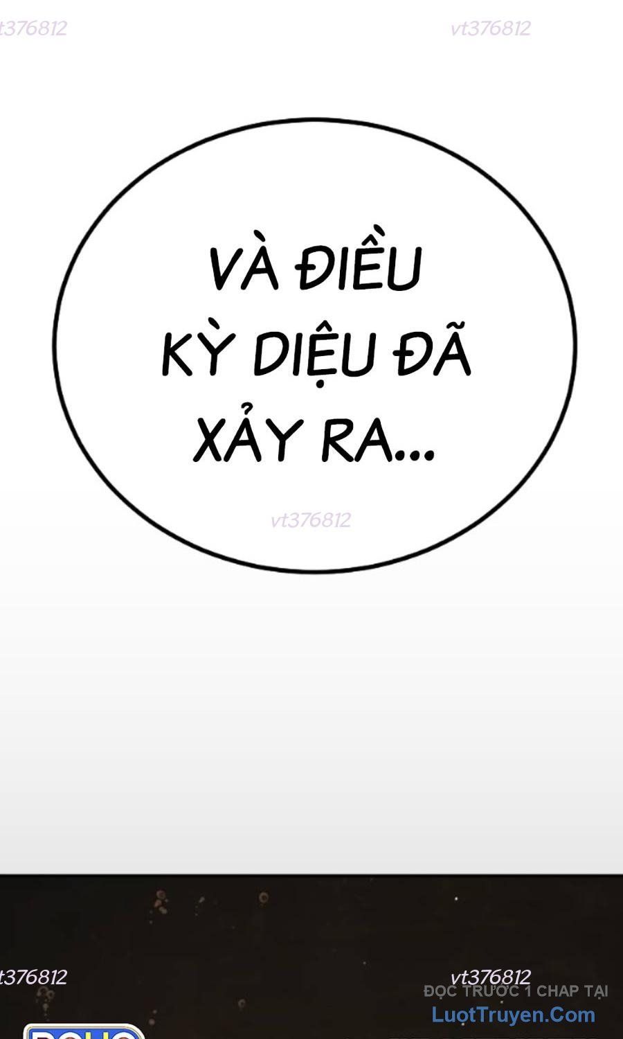 Đại Dịch Seoul Chapter 177 - 64