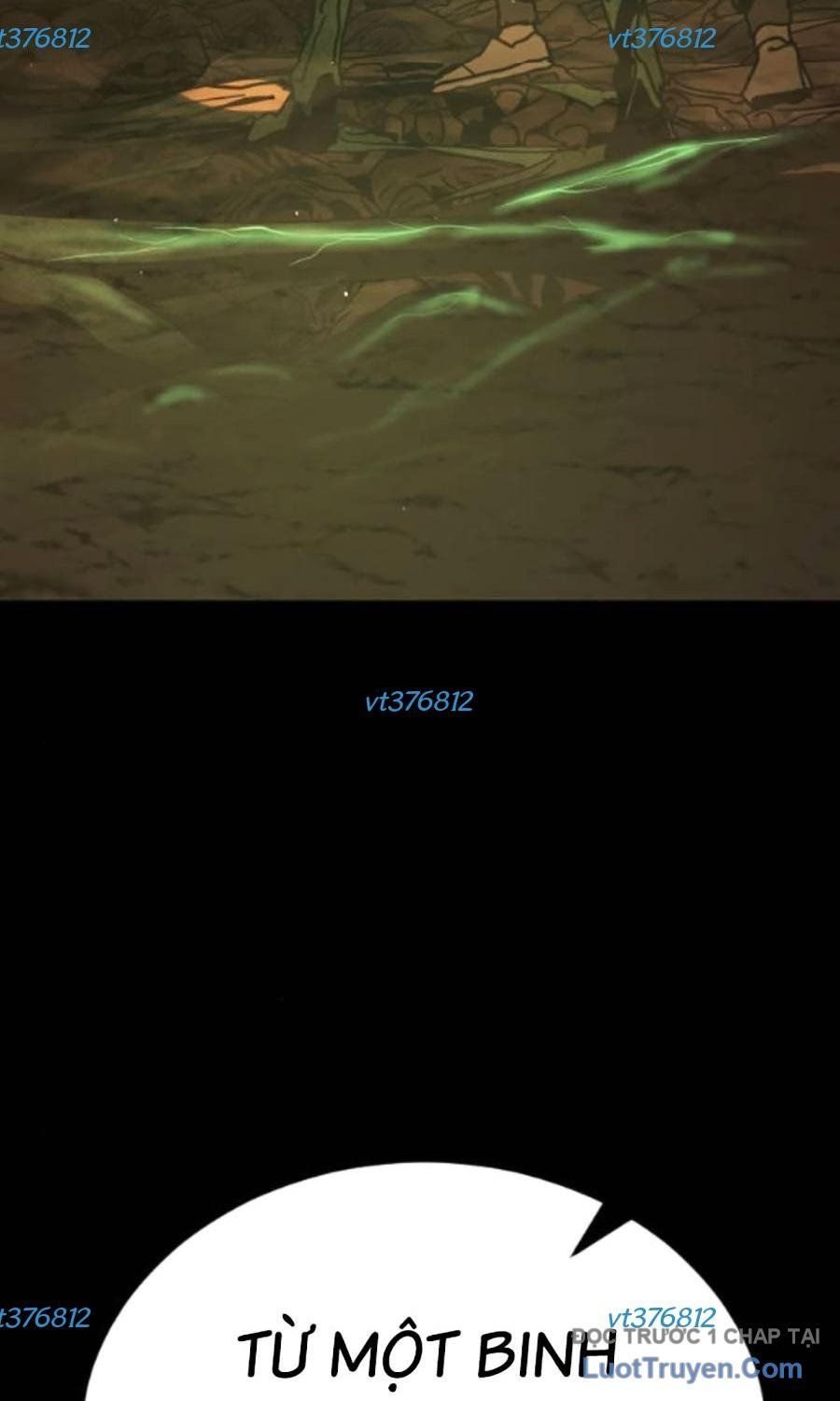 Đại Dịch Seoul Chapter 177 - 66