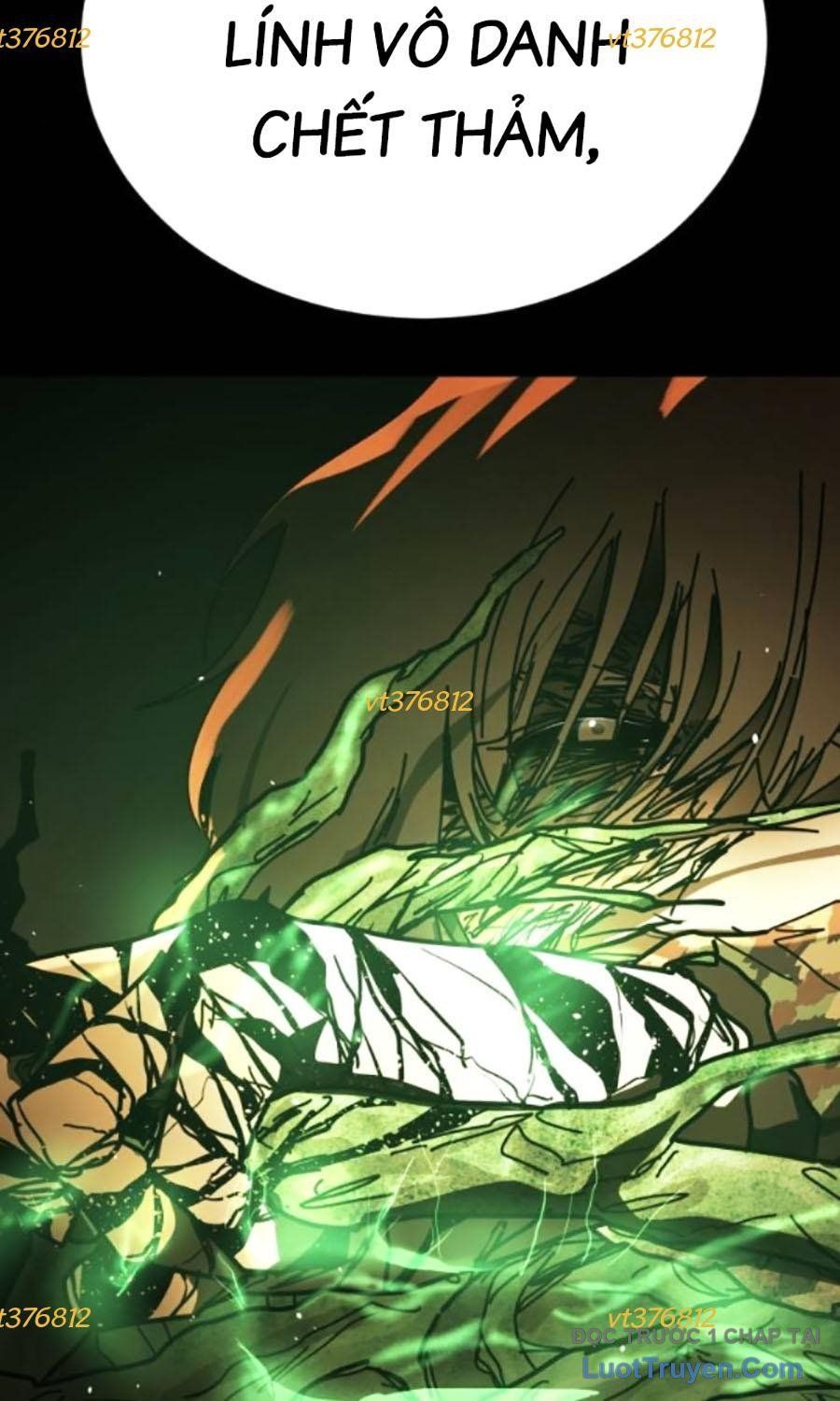 Đại Dịch Seoul Chapter 177 - 67