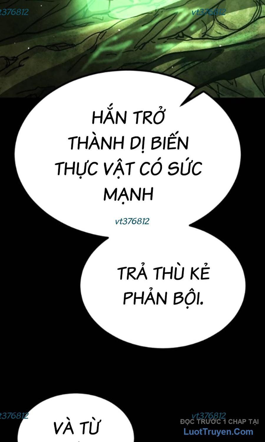 Đại Dịch Seoul Chapter 177 - 68