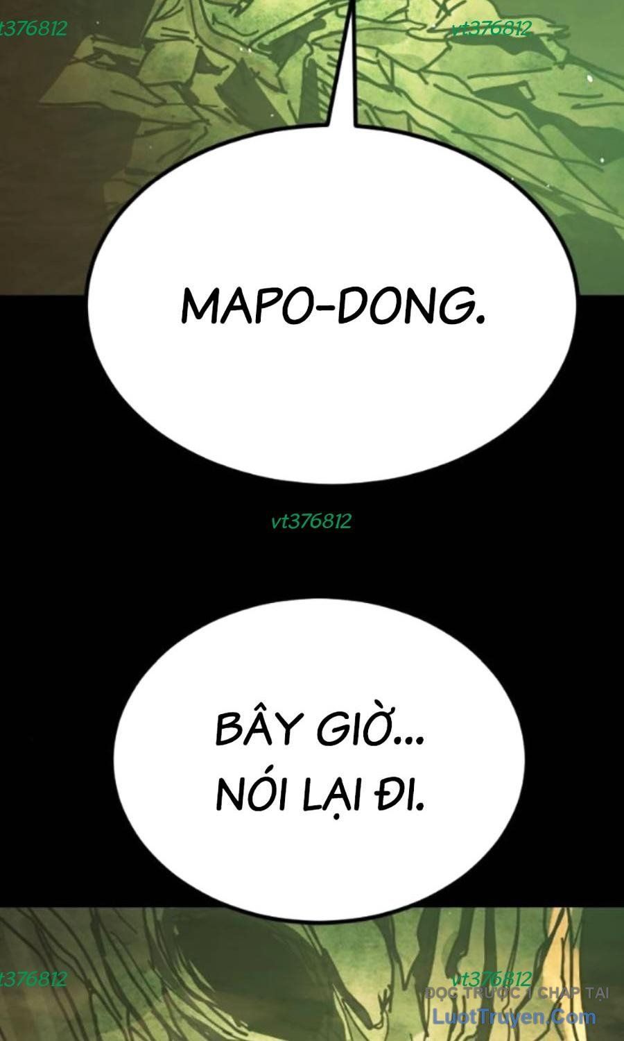 Đại Dịch Seoul Chapter 177 - 70