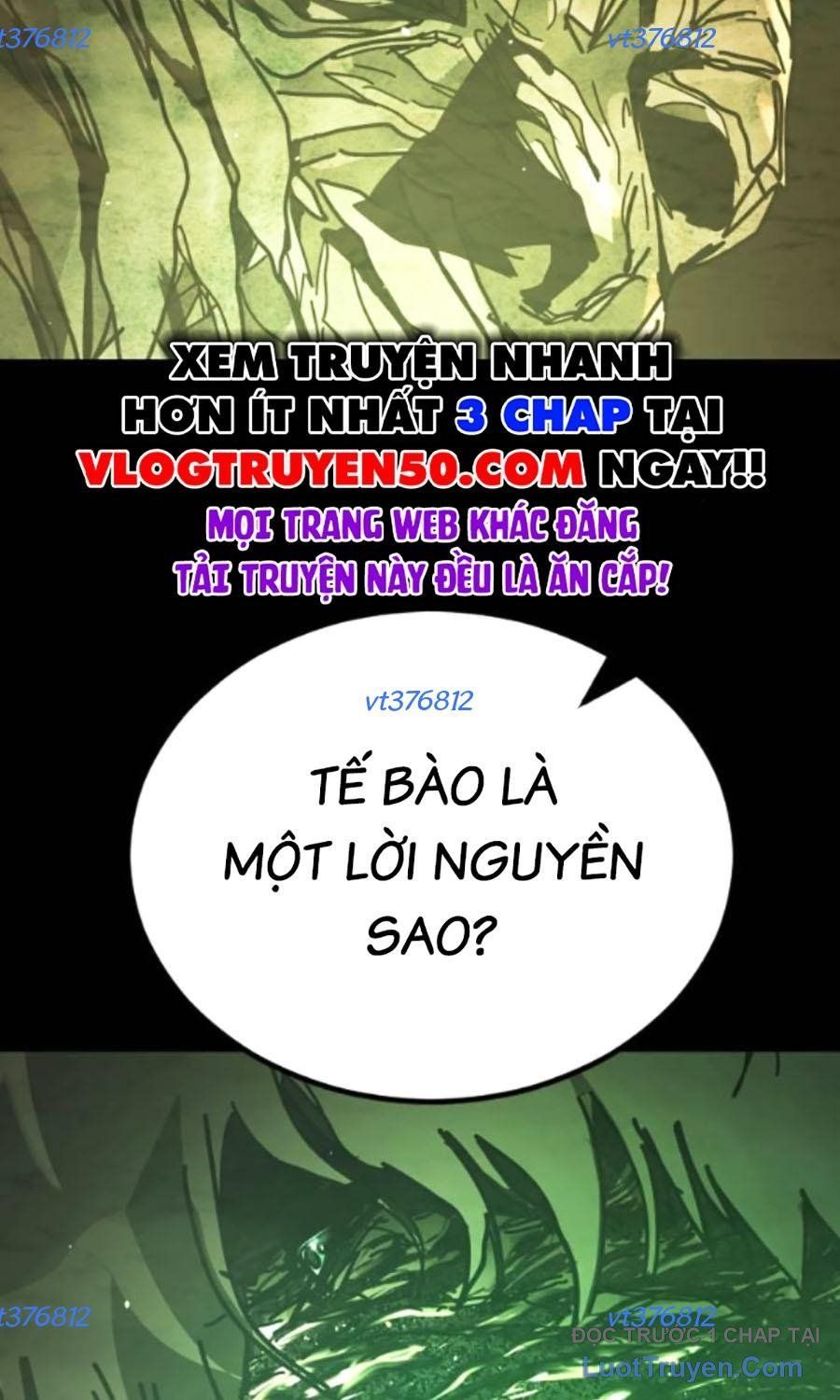 Đại Dịch Seoul Chapter 177 - 71