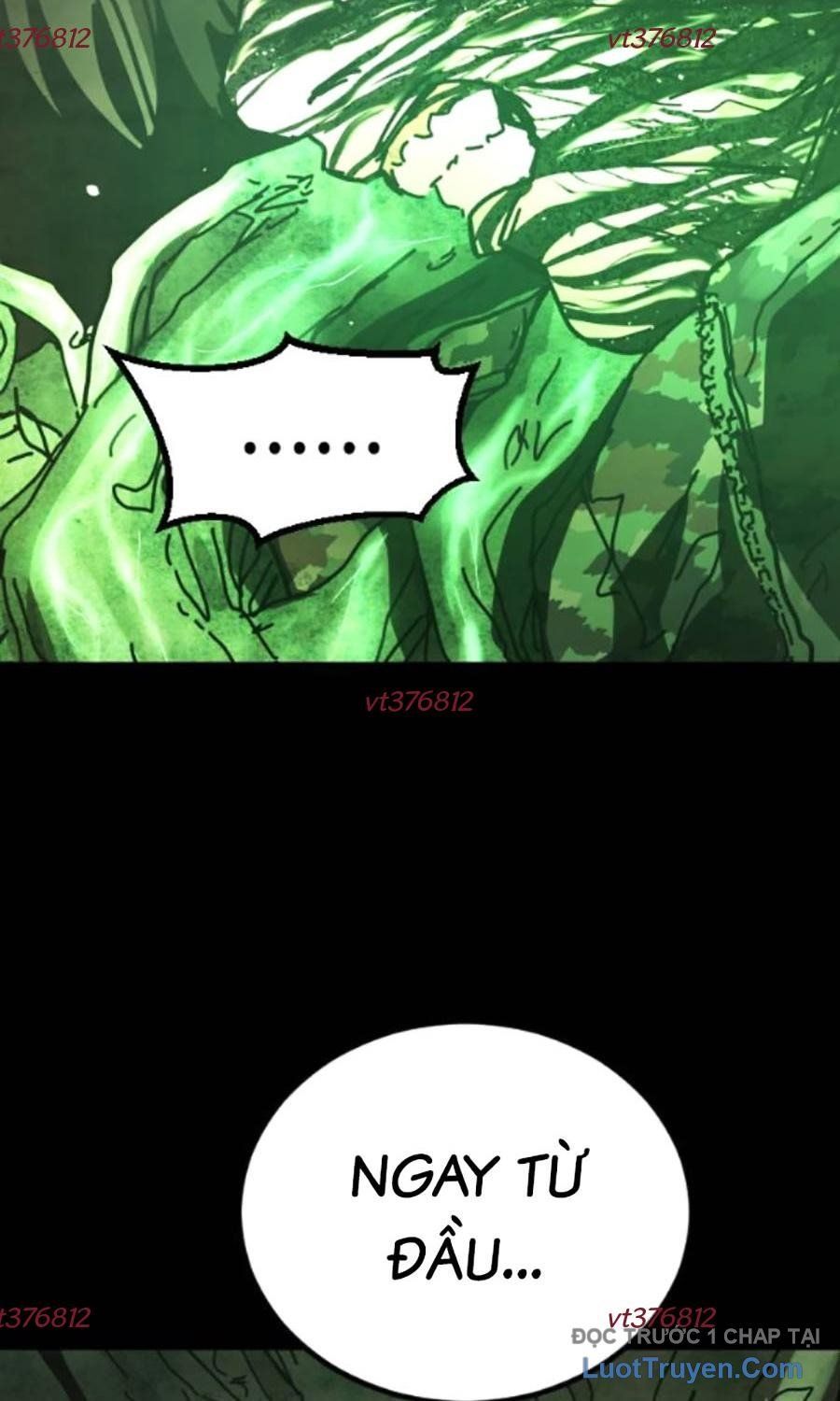 Đại Dịch Seoul Chapter 177 - 72