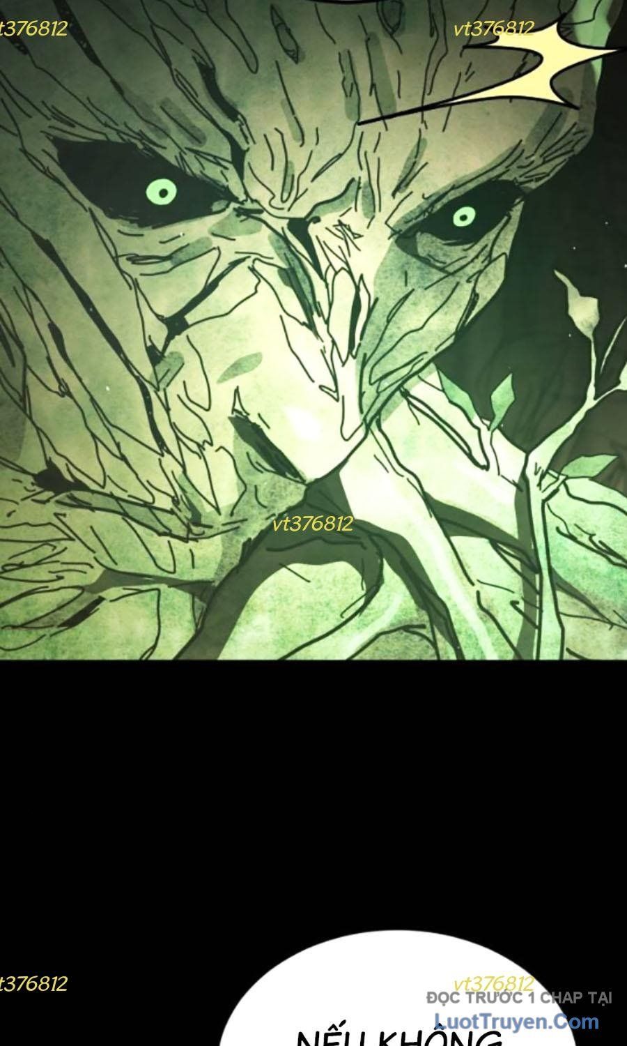 Đại Dịch Seoul Chapter 177 - 73