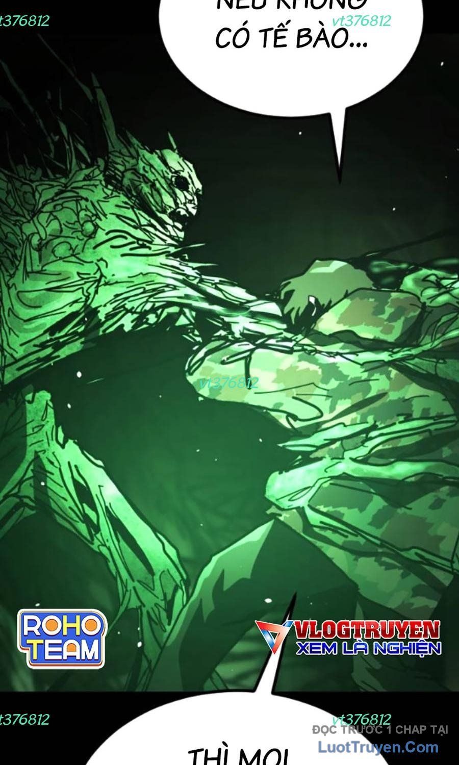 Đại Dịch Seoul Chapter 177 - 74