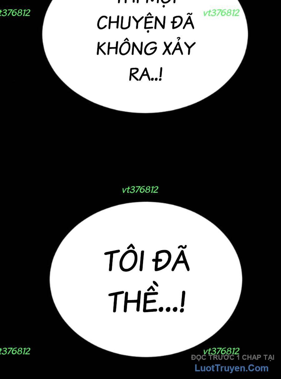 Đại Dịch Seoul Chapter 177 - 75