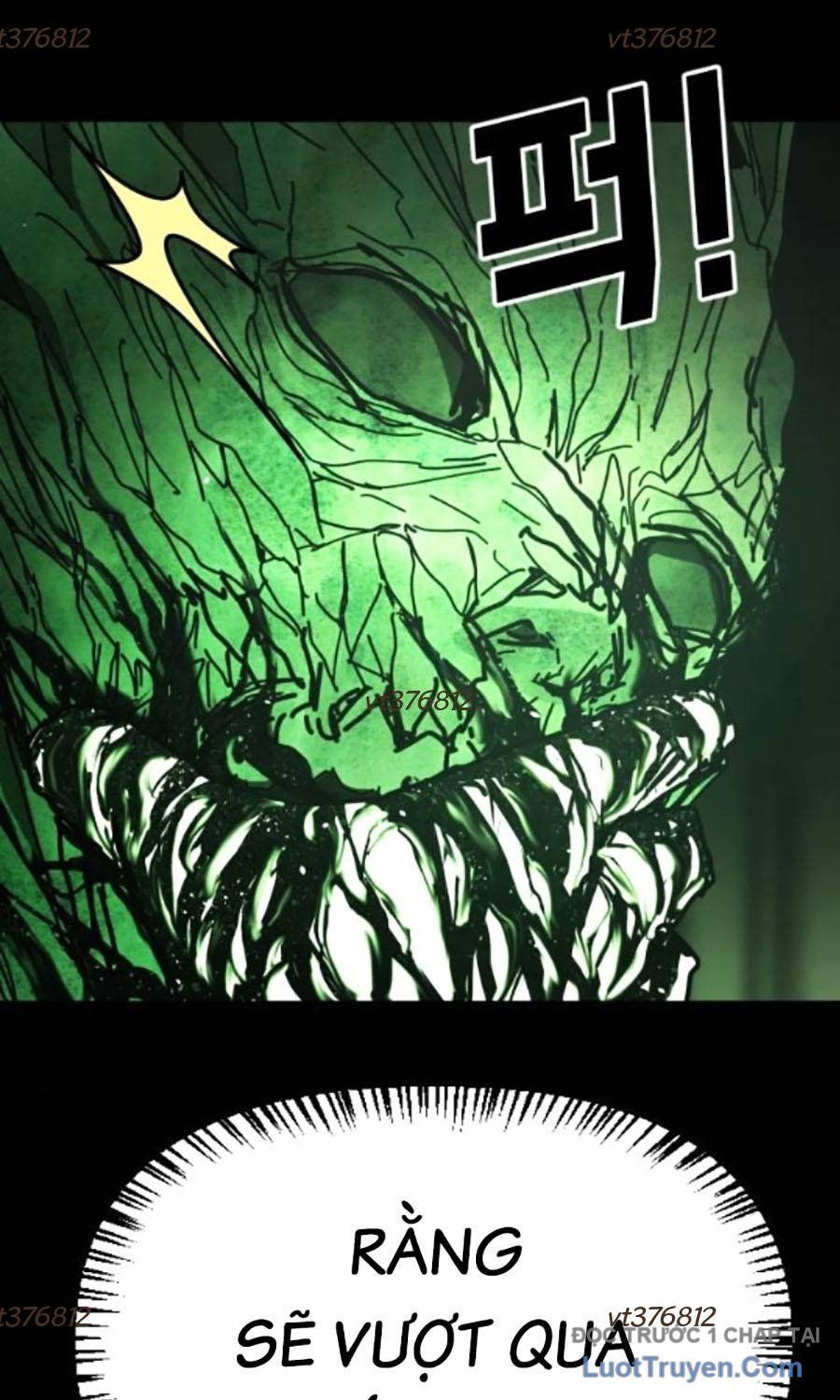 Đại Dịch Seoul Chapter 177 - 76