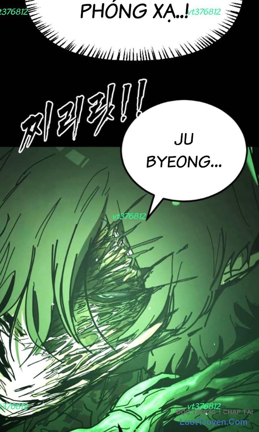 Đại Dịch Seoul Chapter 177 - 77