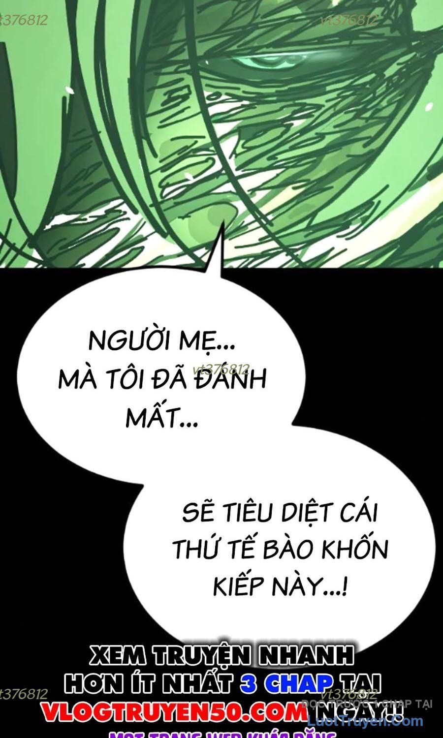 Đại Dịch Seoul Chapter 177 - 79