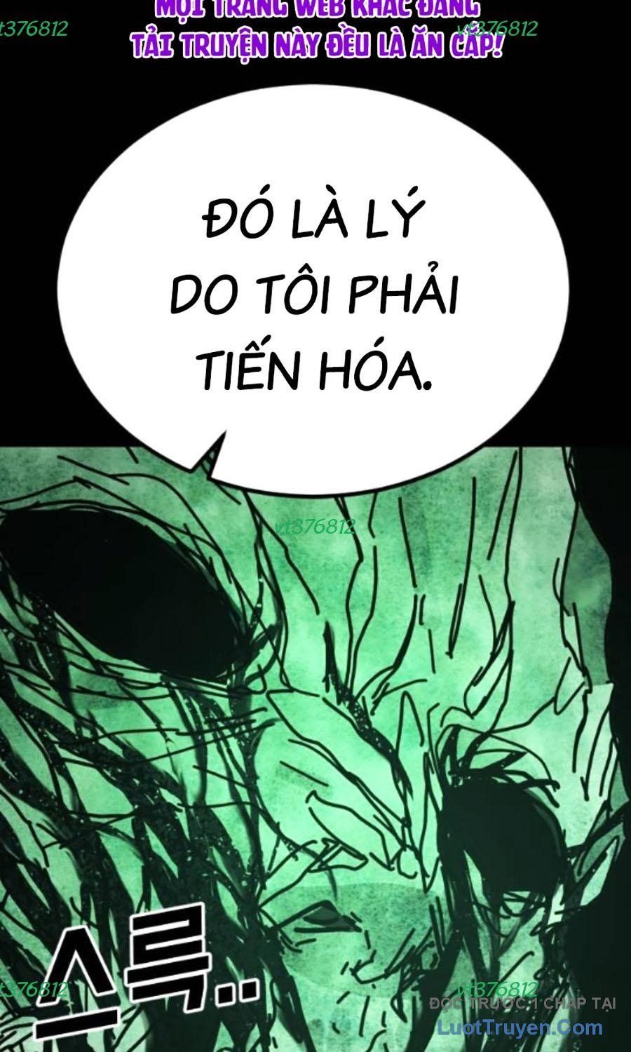 Đại Dịch Seoul Chapter 177 - 80