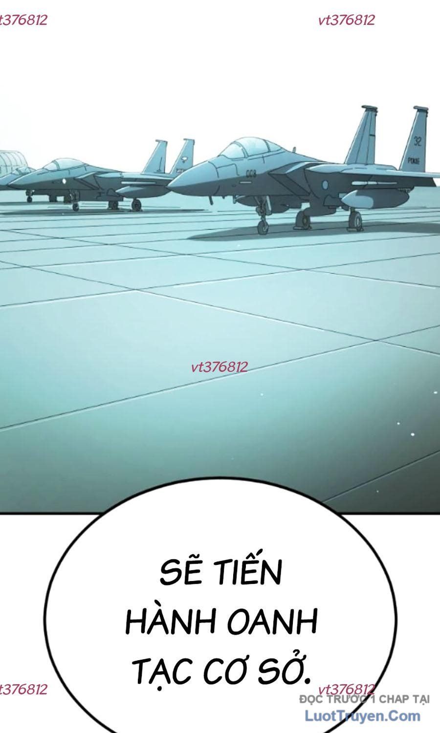 Đại Dịch Seoul Chapter 177 - 9