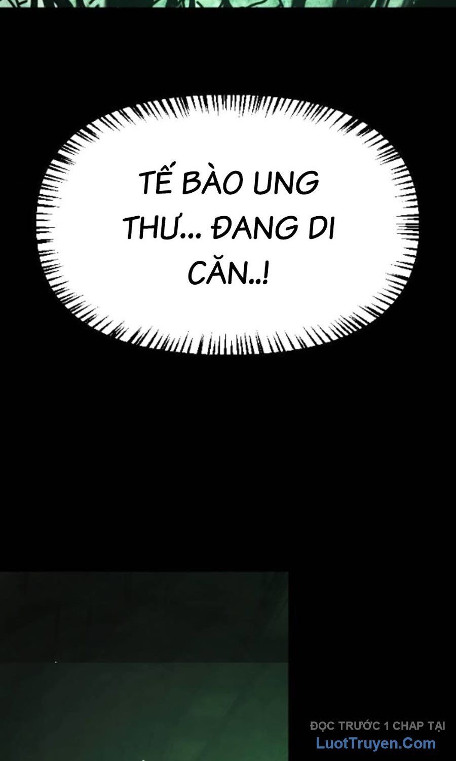 Đại Dịch Seoul Chapter 177 - 81