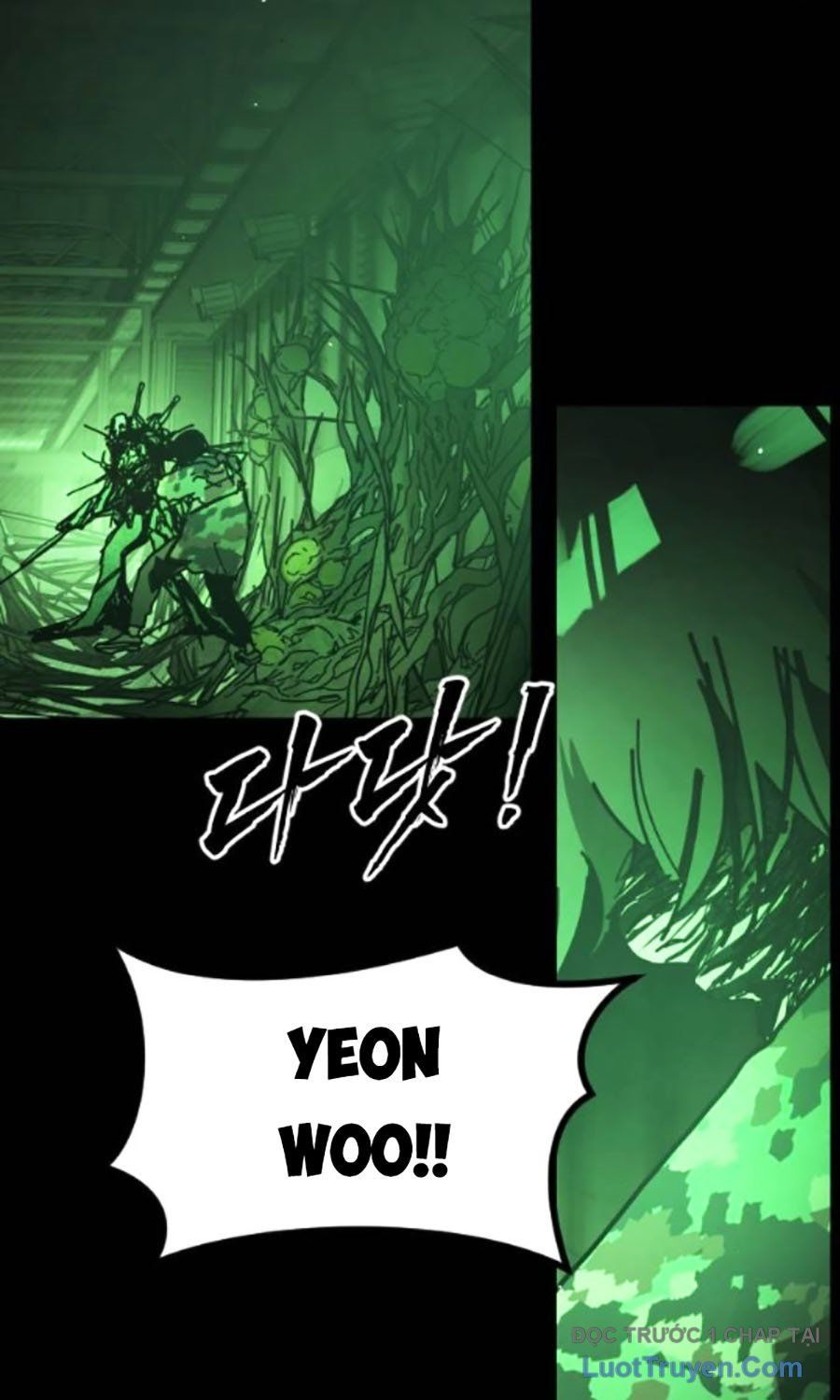 Đại Dịch Seoul Chapter 177 - 82