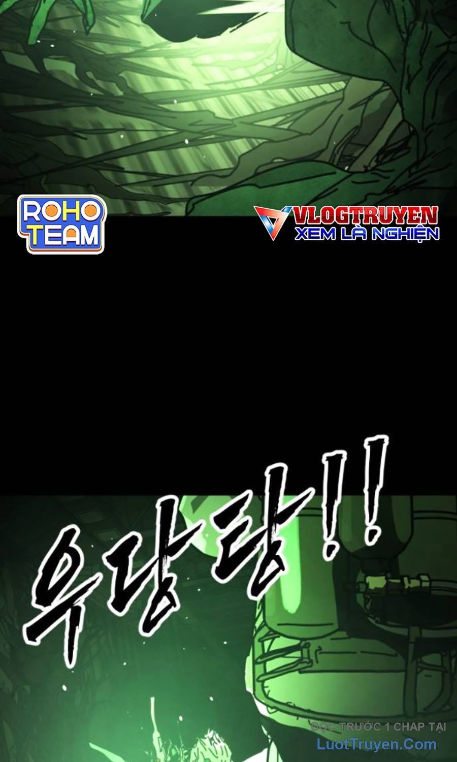 Đại Dịch Seoul Chapter 177 - 84