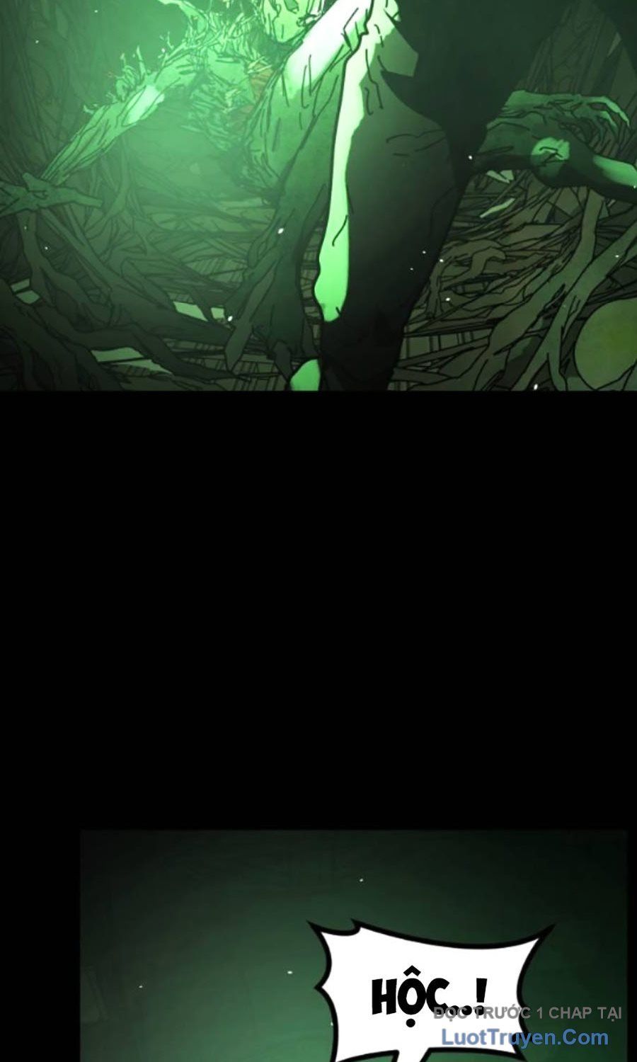 Đại Dịch Seoul Chapter 177 - 85