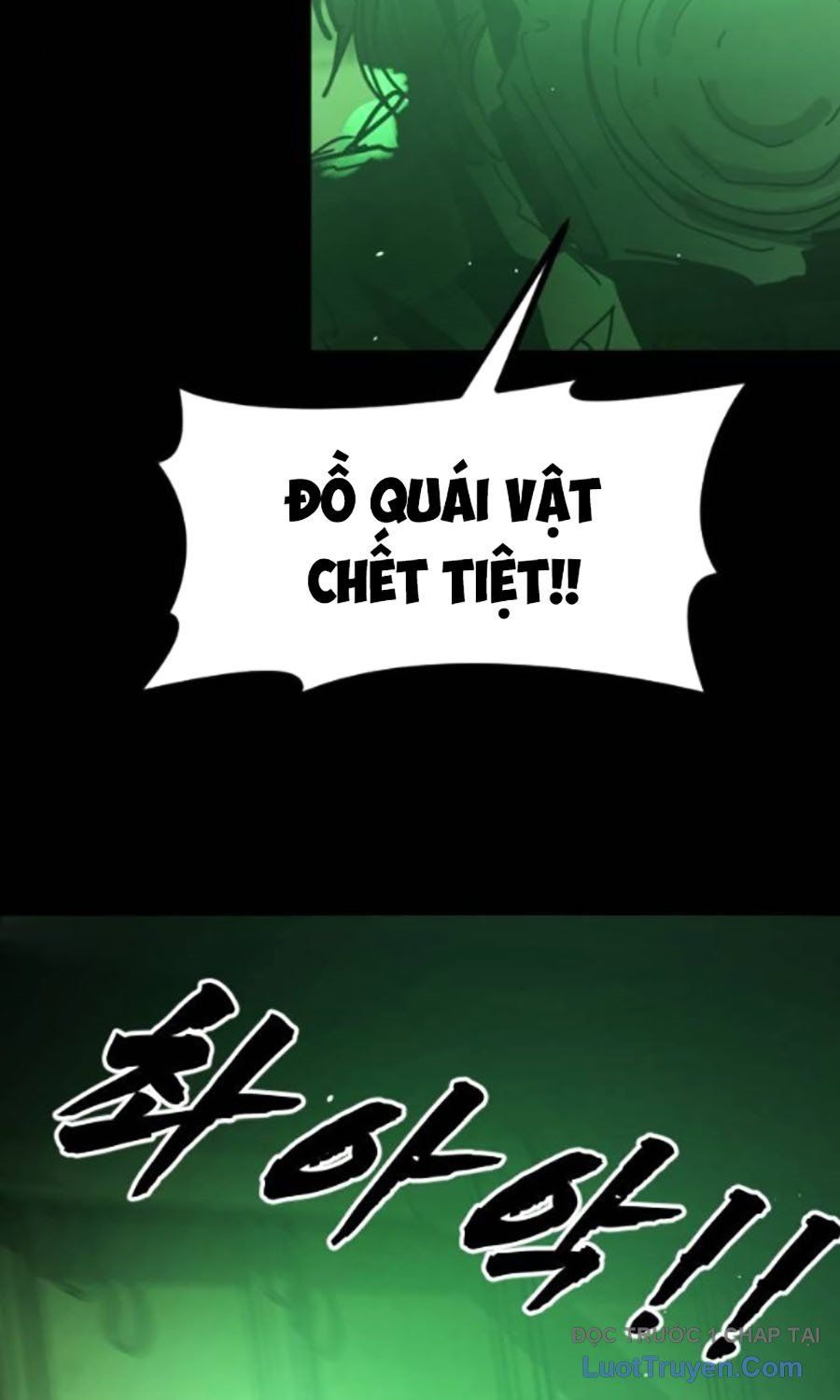 Đại Dịch Seoul Chapter 177 - 88