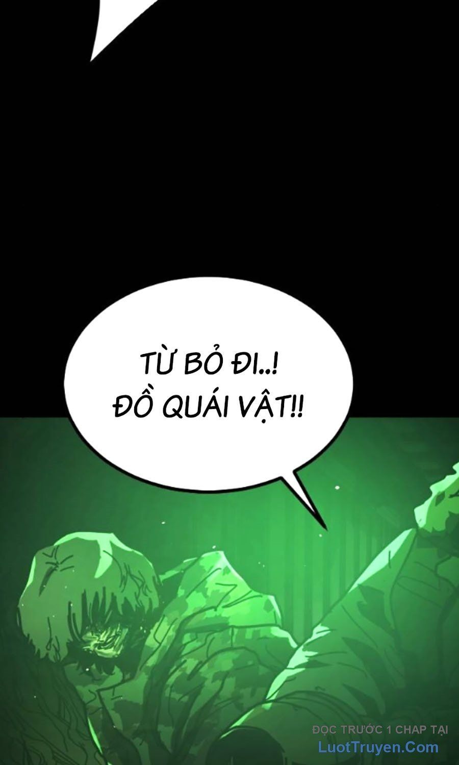 Đại Dịch Seoul Chapter 177 - 90