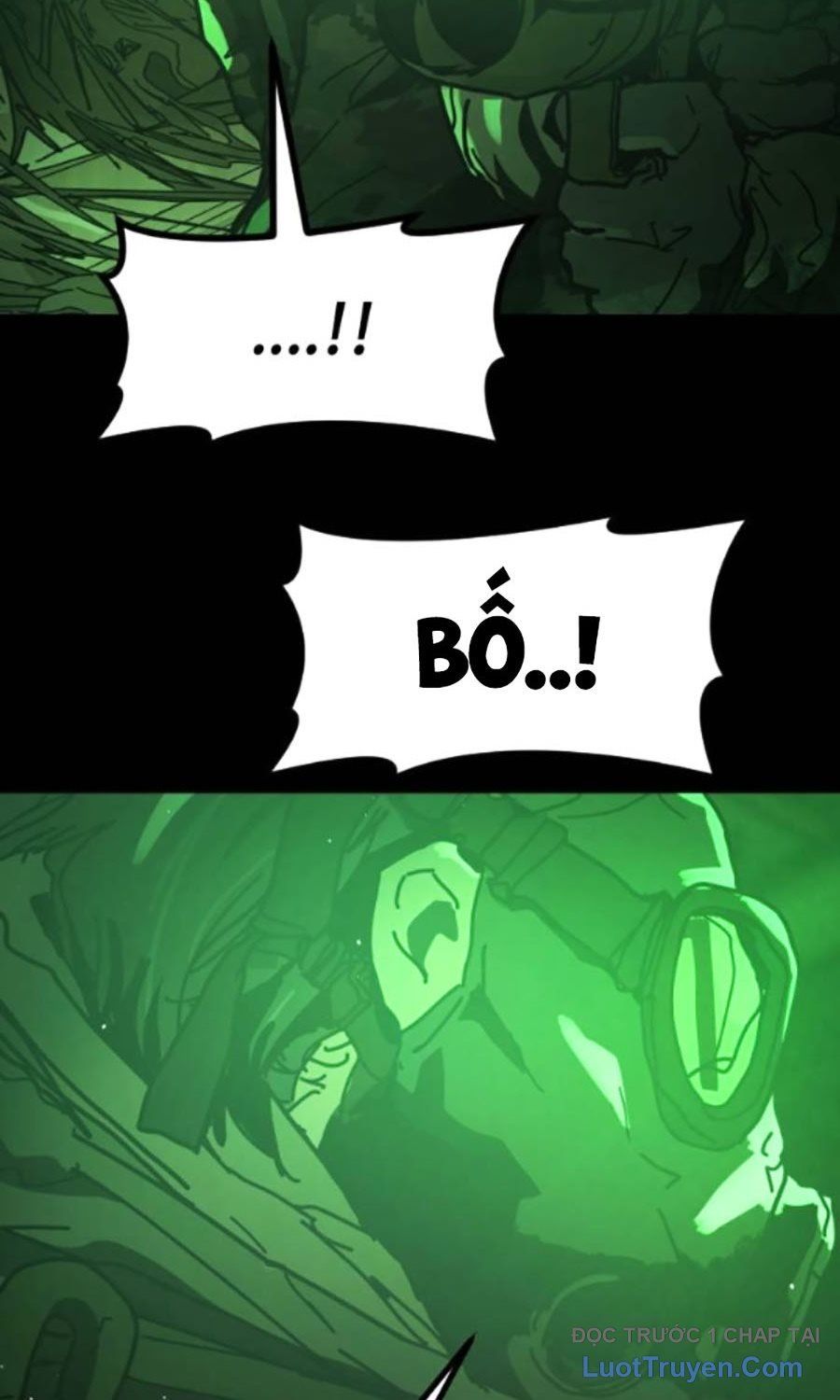 Đại Dịch Seoul Chapter 177 - 91