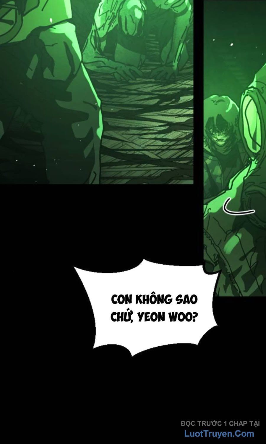 Đại Dịch Seoul Chapter 177 - 93