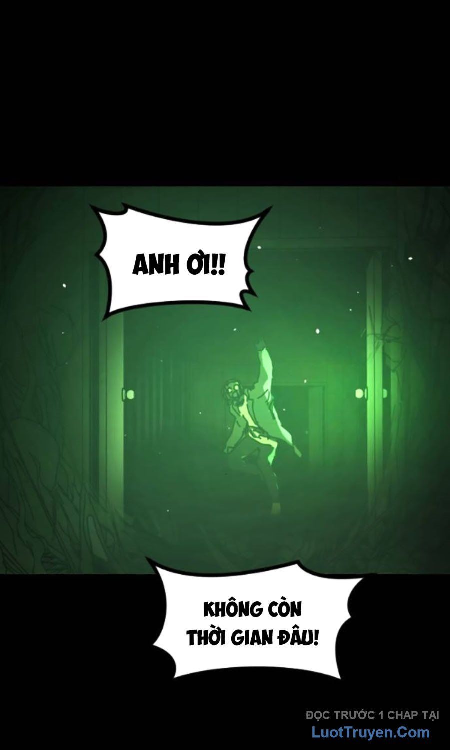 Đại Dịch Seoul Chapter 177 - 94