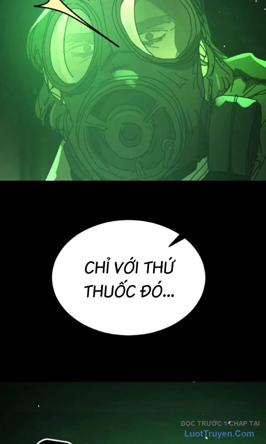 Đại Dịch Seoul Chapter 177 - 97