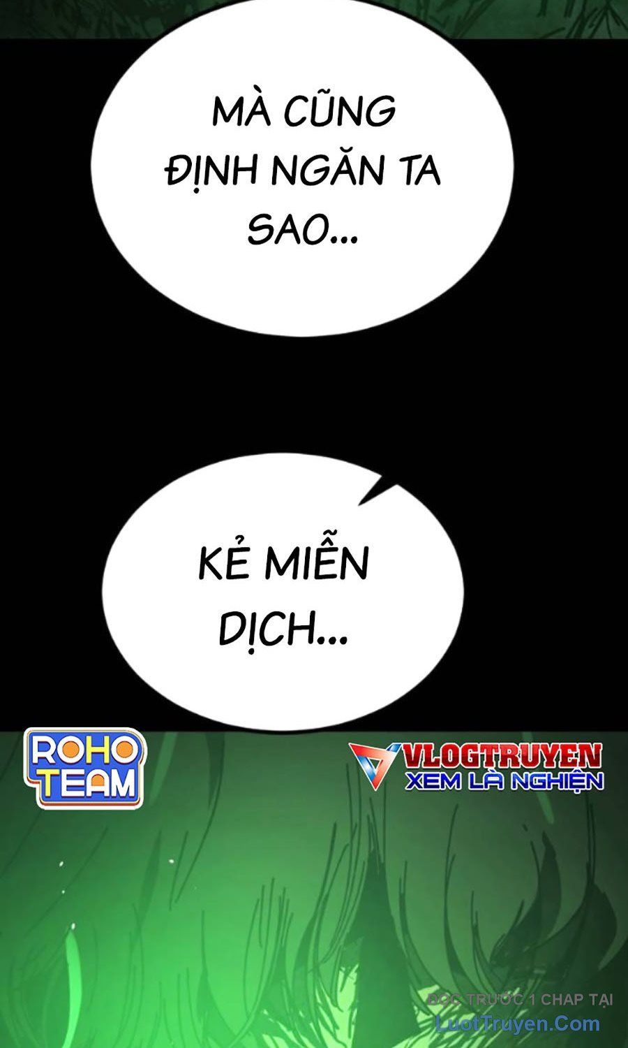 Đại Dịch Seoul Chapter 177 - 99