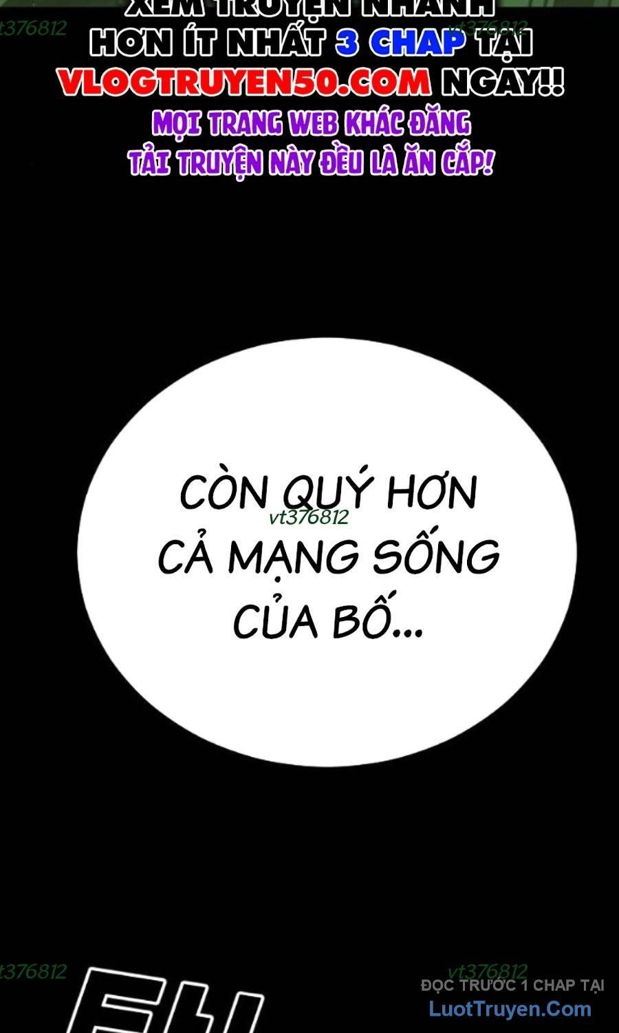 Đại Dịch Seoul Chapter 178 - 11