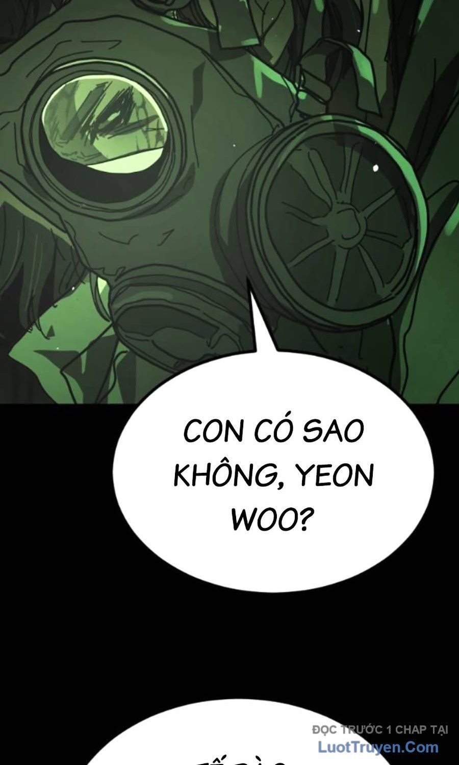 Đại Dịch Seoul Chapter 178 - 104