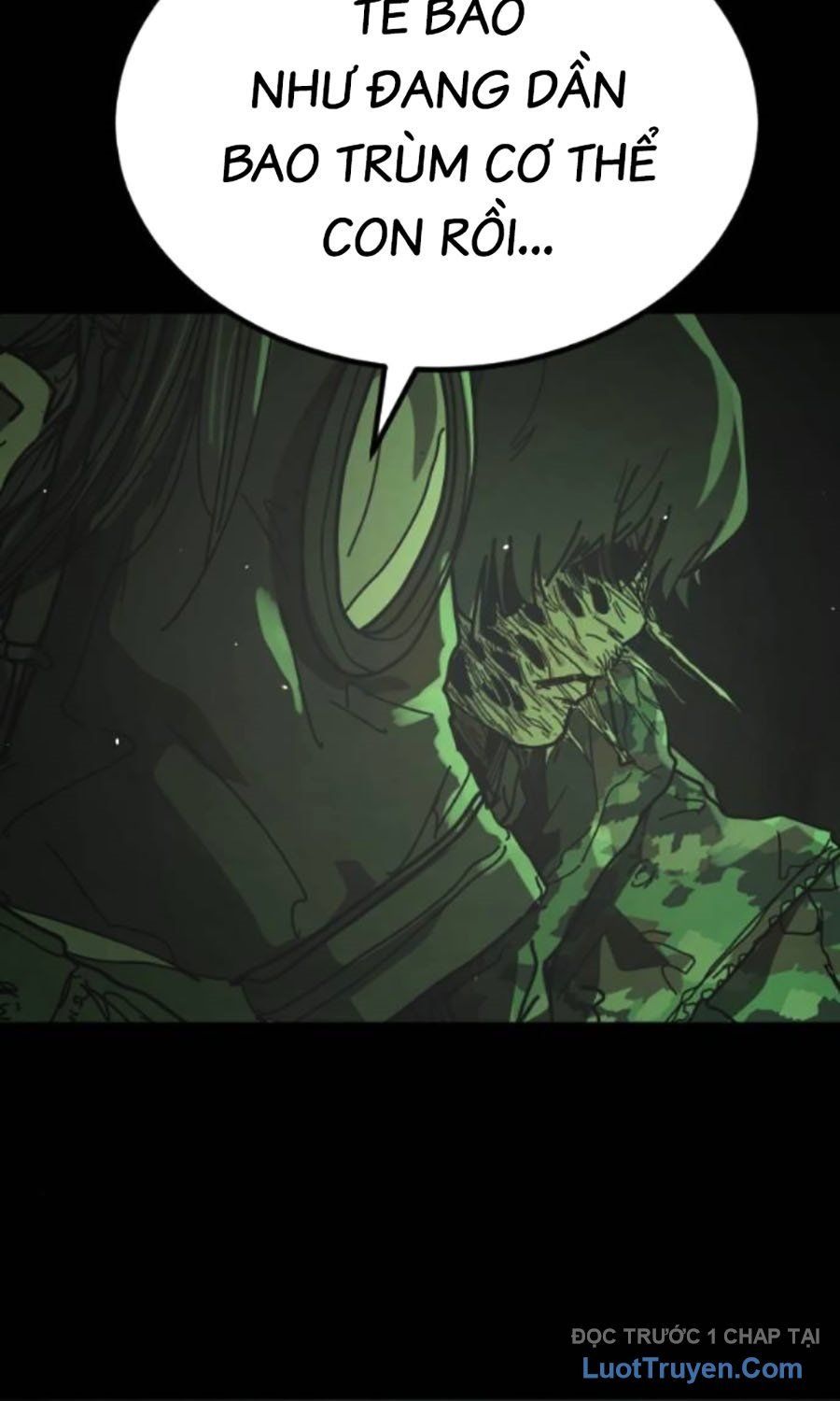 Đại Dịch Seoul Chapter 178 - 105