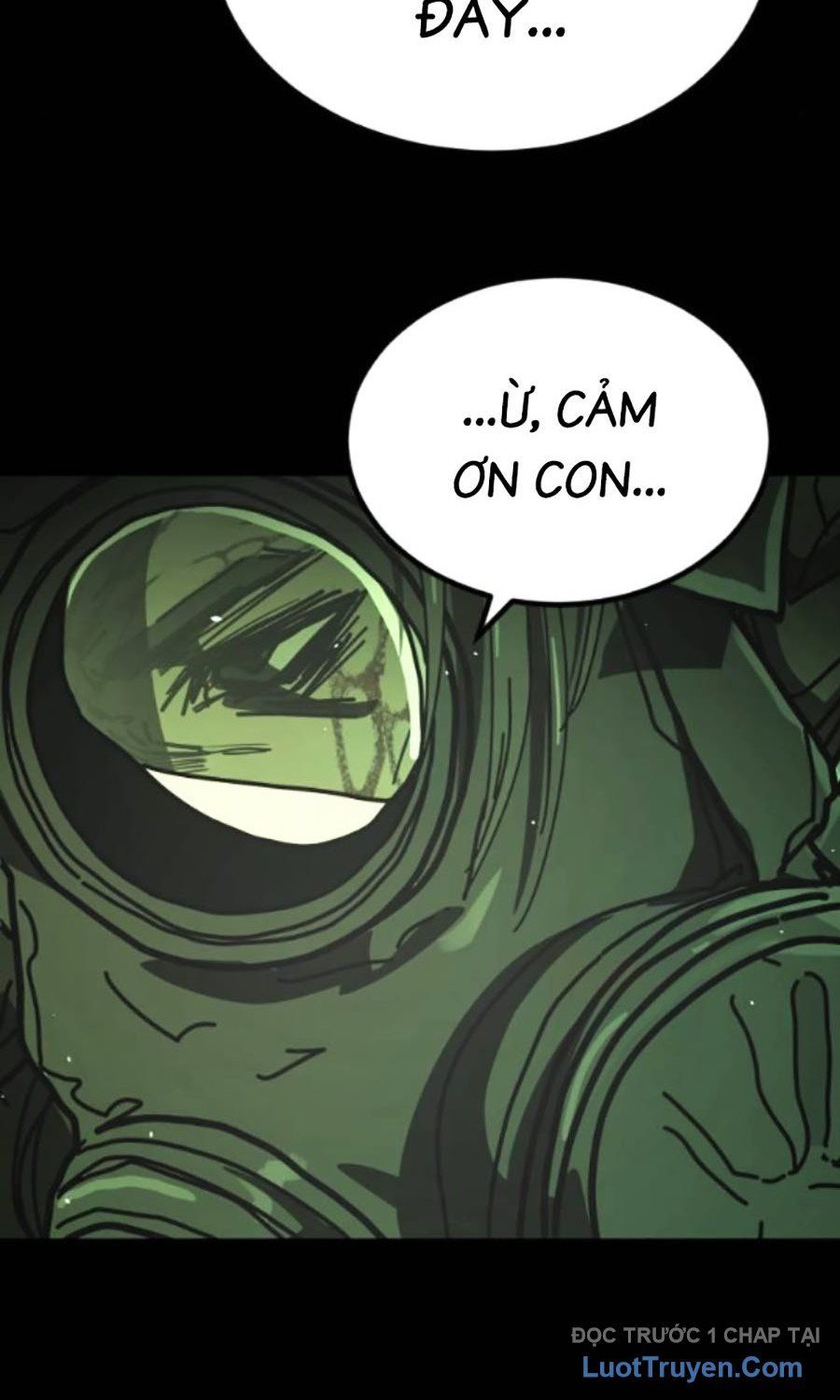 Đại Dịch Seoul Chapter 178 - 108