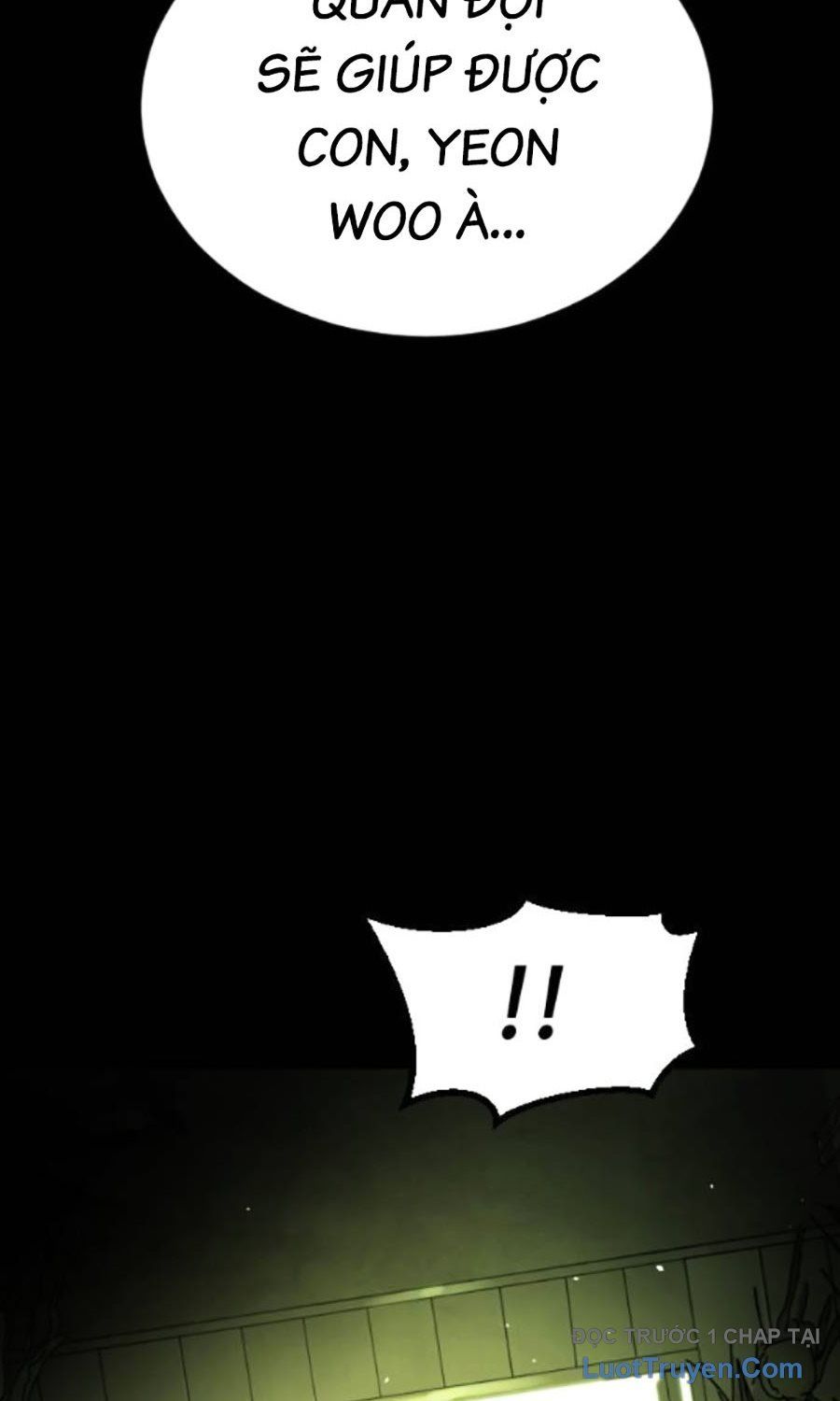 Đại Dịch Seoul Chapter 178 - 110