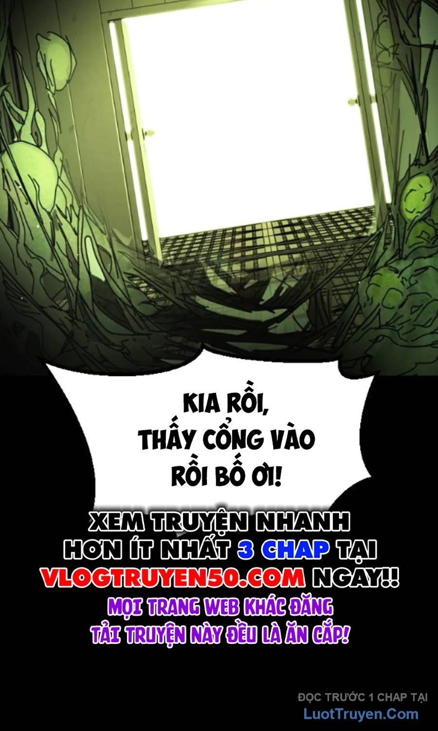 Đại Dịch Seoul Chapter 178 - 111